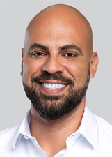 Foto de Gerson Pessoa