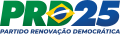 Partido: PRD